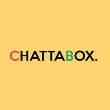 Chattabox