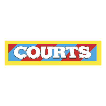 Courts Antigua