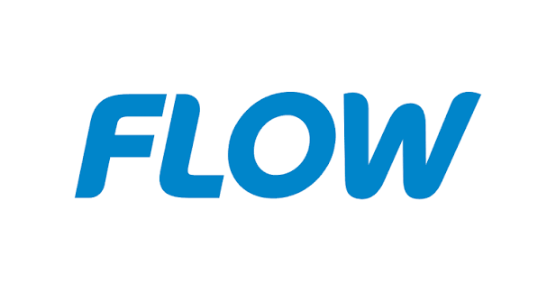 Flow