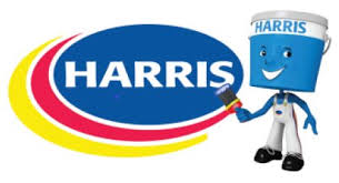 Harris Paint