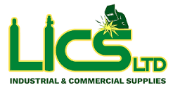 LICS Ltd