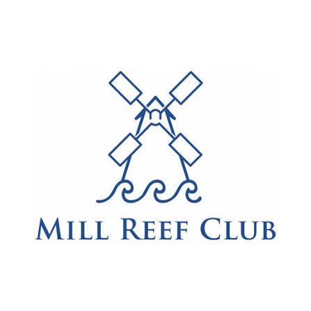 Mill Reef Club