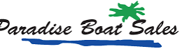 Paradise Boat Sales