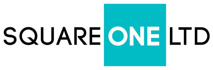 Square One Ltd