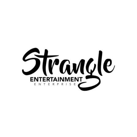 Strangler Enterprises