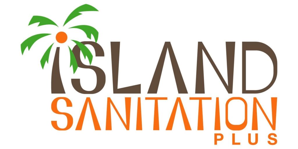 Islandsanitation